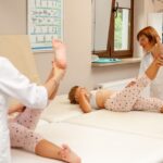galeria-skoliozy-fizjoterapia-dziecieca-turnusy-rehabilitacyjne-chrzanów-dr-smolka